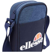 Bandolera Ellesse Lukka Cross Body Bag