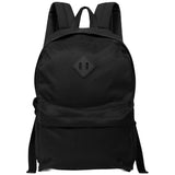Mochila Ellesse Mochila Regent 2