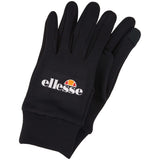 Guantes Ellesse