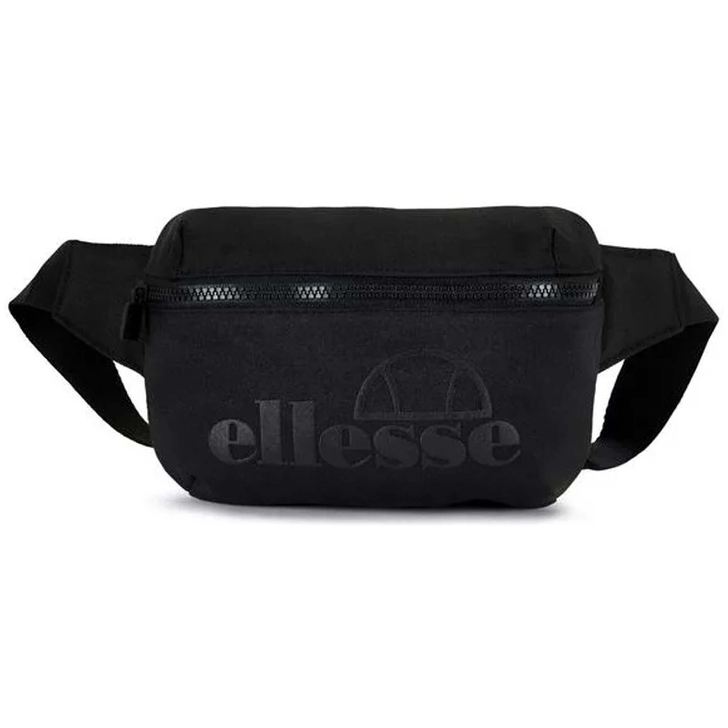 Riñonera Ellesse Rosca Cross