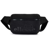 Ellesse Rosca Cross Waist Bag