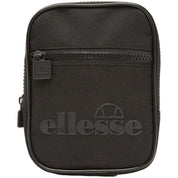 Ellesse Templeton Crossbody Bag