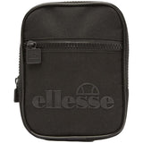 Bandolera Ellesse Templeton