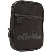 Ellesse Templeton Crossbody Bag