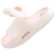 Chanclas Joma S.After