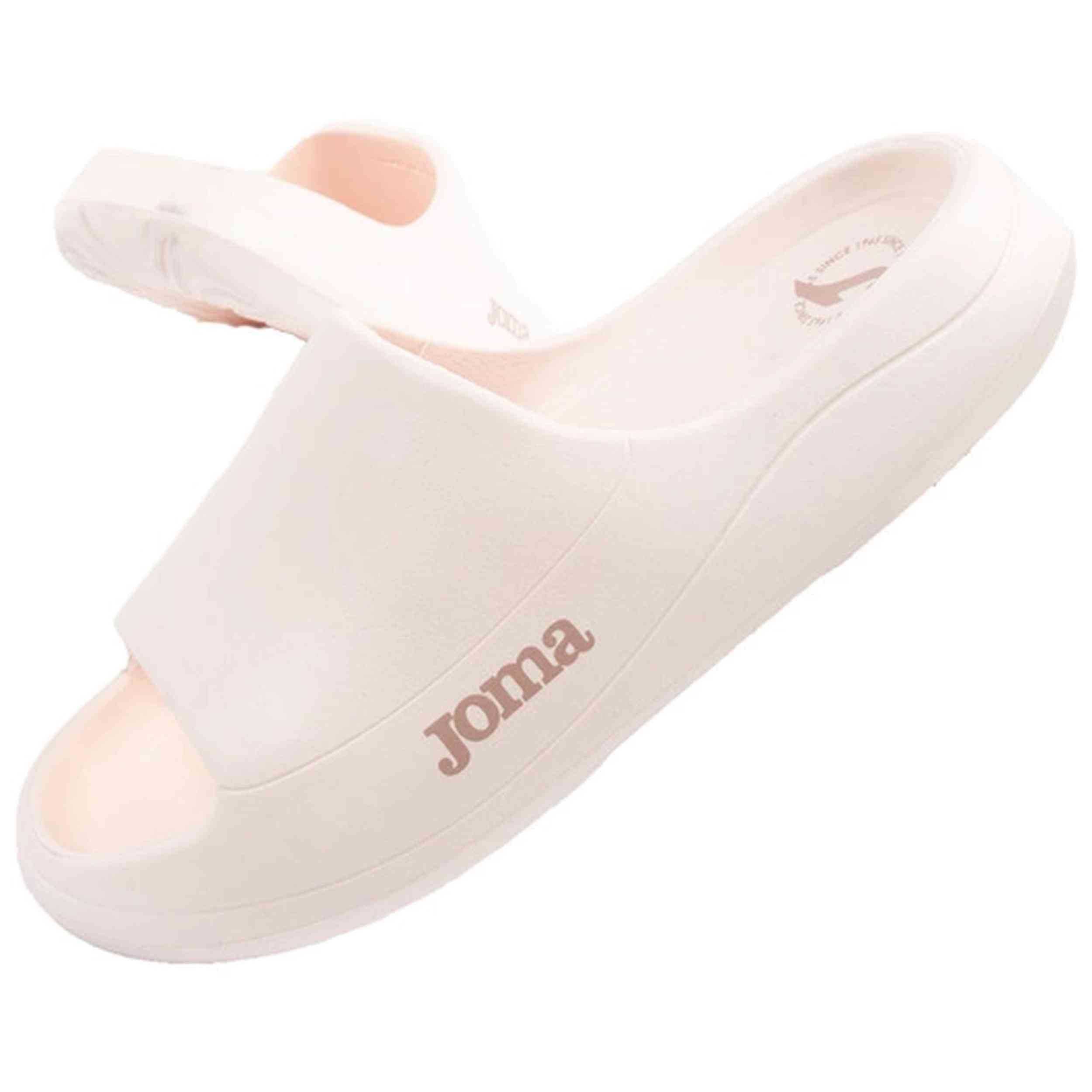 Chanclas Joma S.After