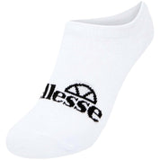 Calcetines Ellesse  