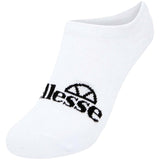 Calcetines Ellesse