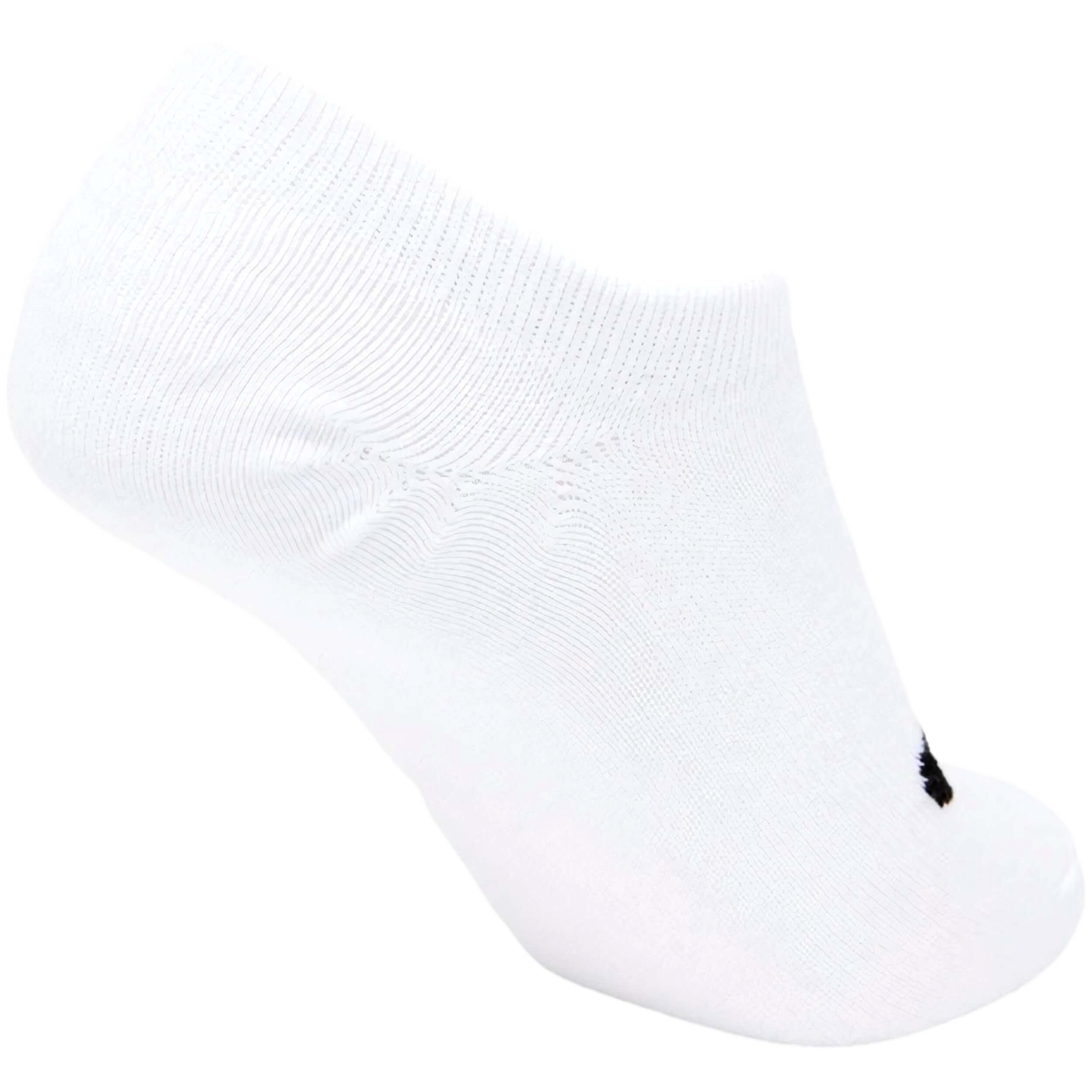 Calcetines Ellesse  