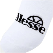 Calcetines Ellesse  