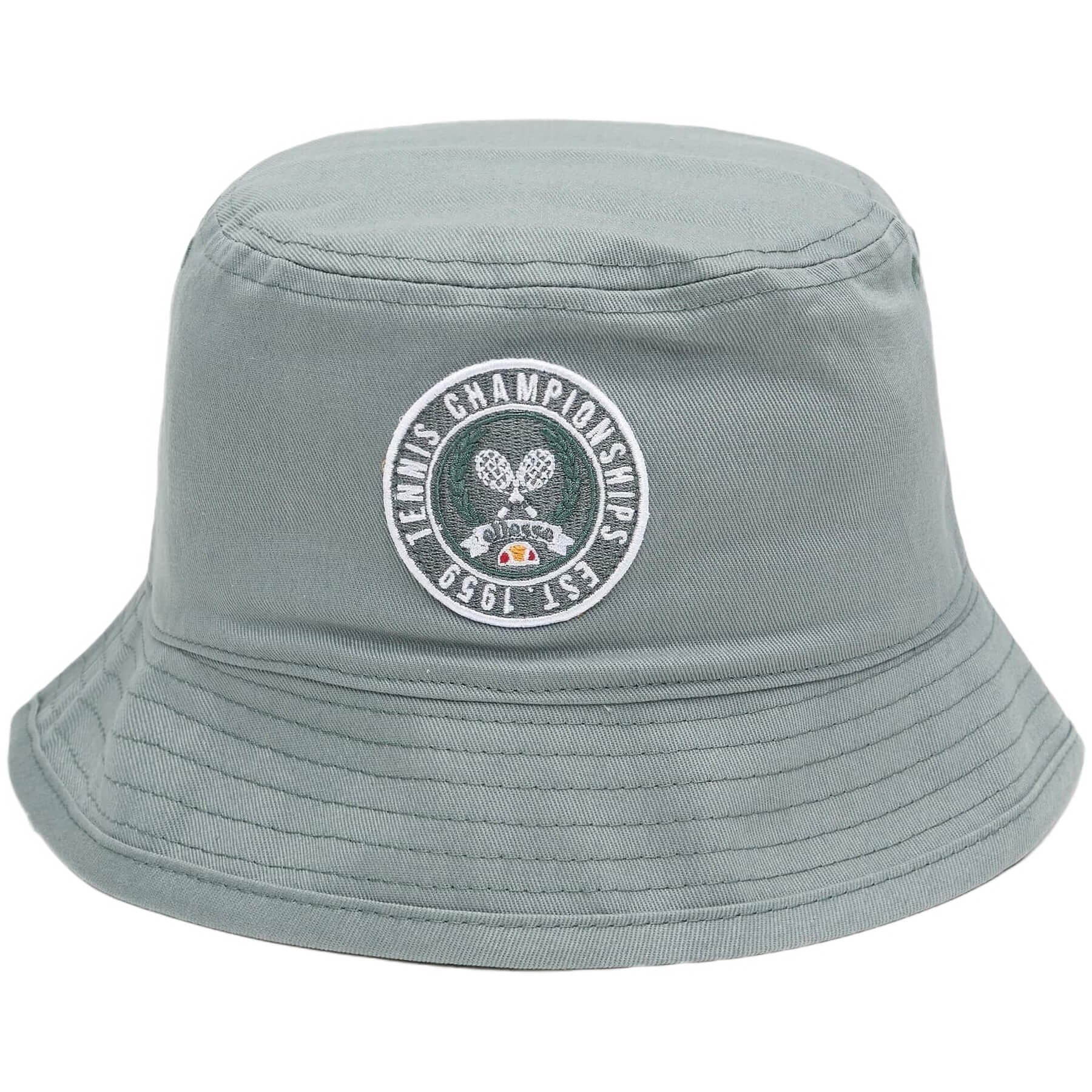 Gorro Ellesse Lorato