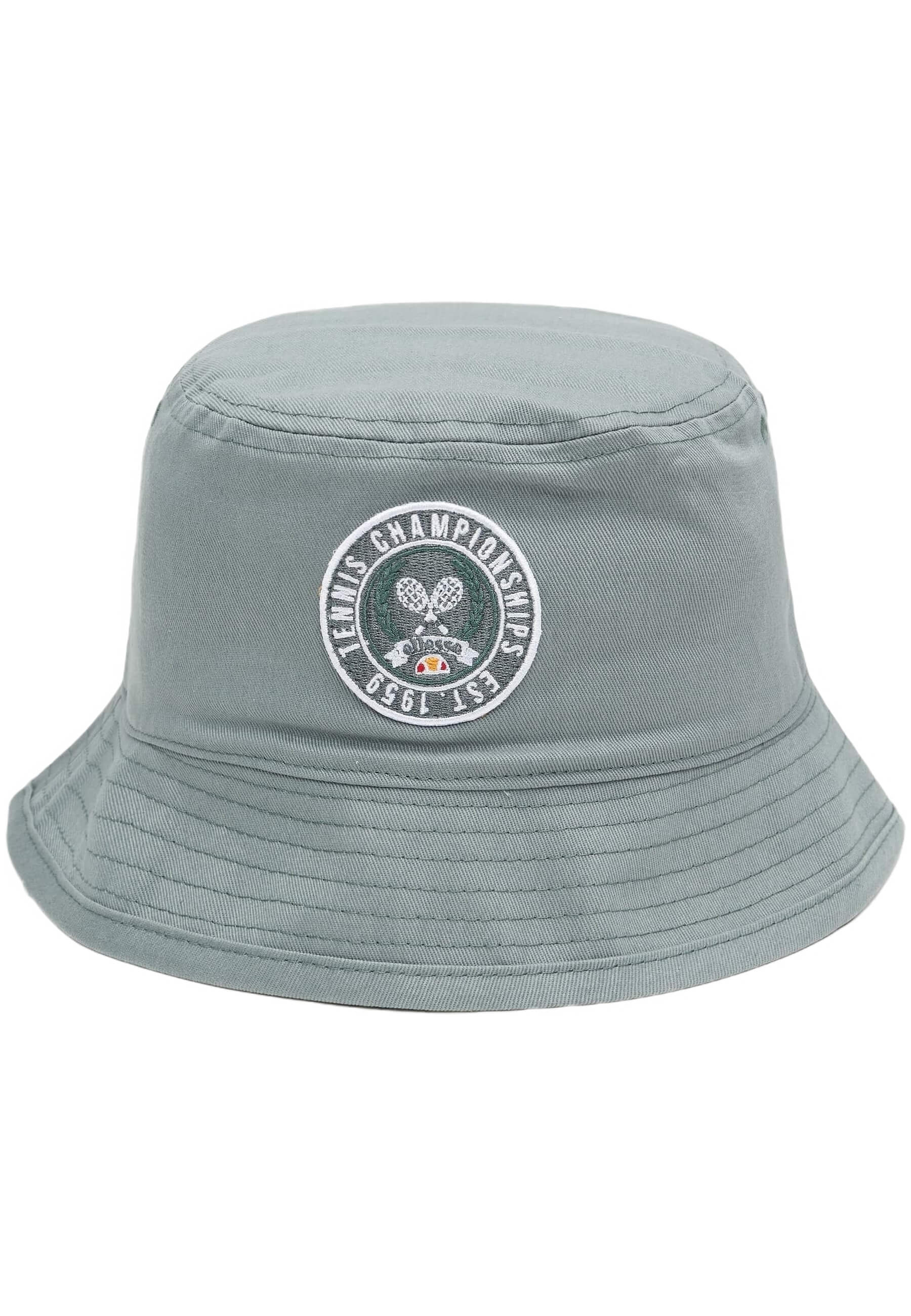 Gorro Ellesse Lorato