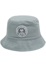 Ellesse Lorato Hat