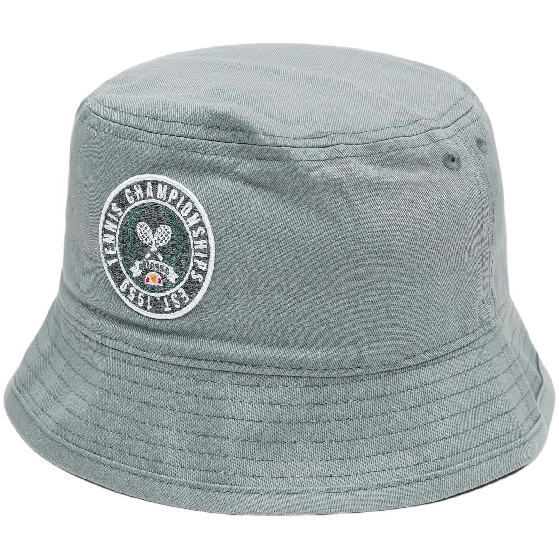 Gorro Ellesse Lorato