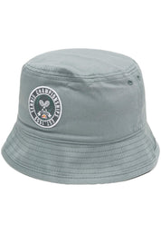 Gorro Ellesse Lorato