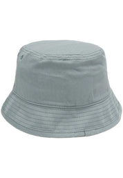 Gorro Ellesse Lorato