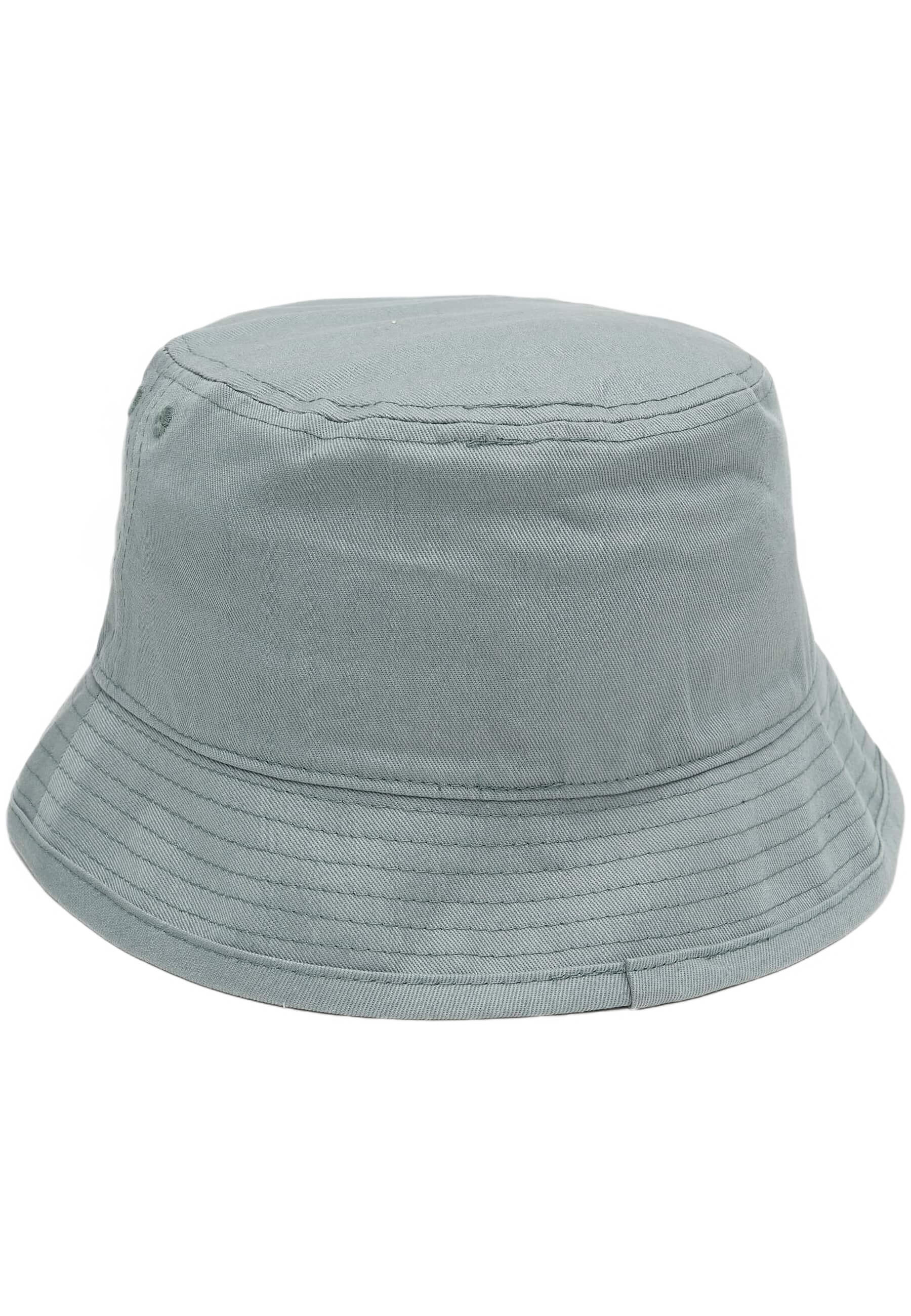 Gorro Ellesse Lorato