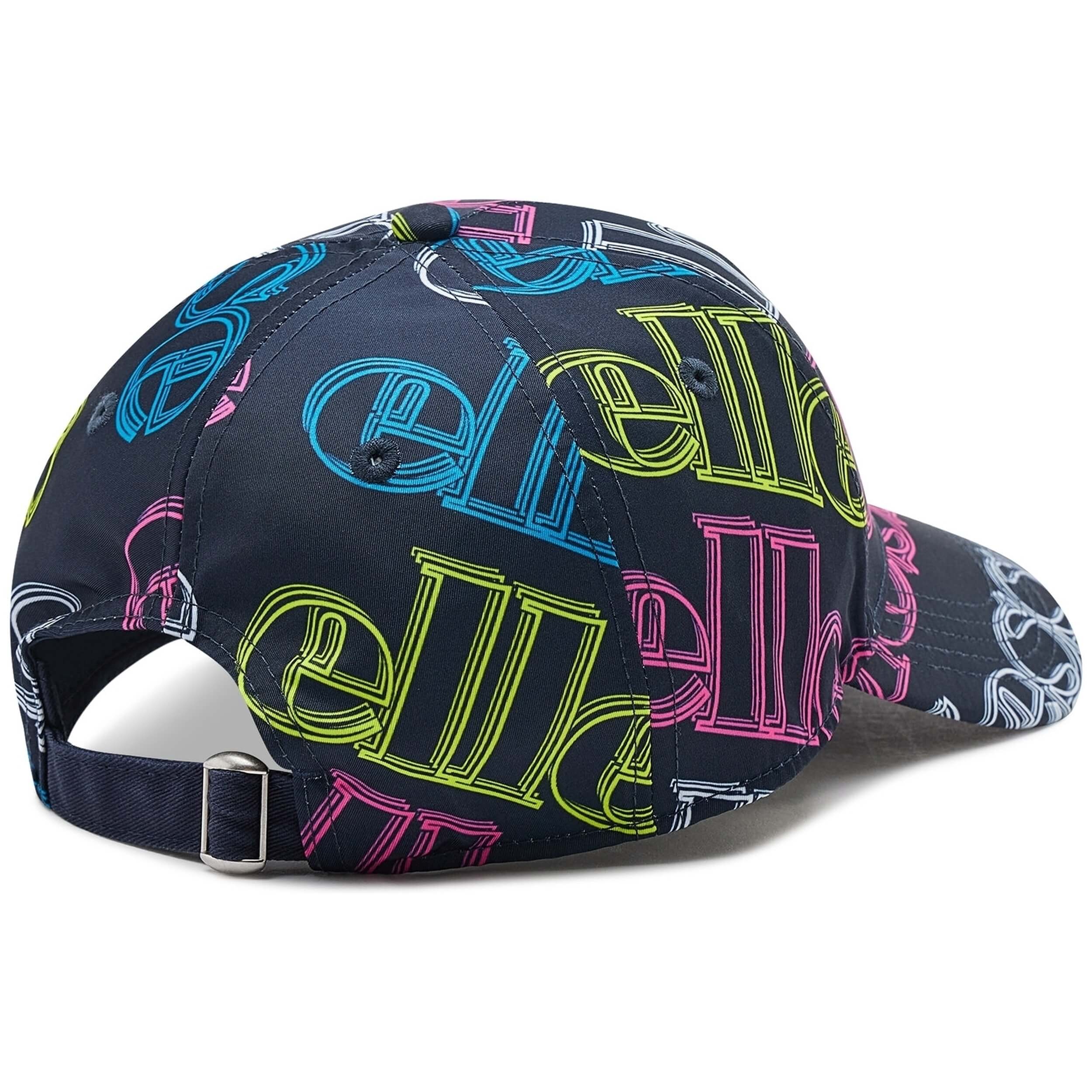 Ellesse Darello Cap