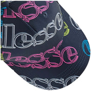 Ellesse Darello Cap