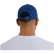 Gorra Ellesse