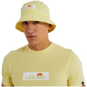 Gorro Bucket Ellesse