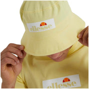 Gorro Bucket Ellesse