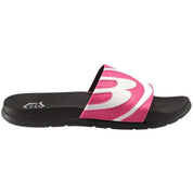 Imagen del producto con referencia SANDALW-030