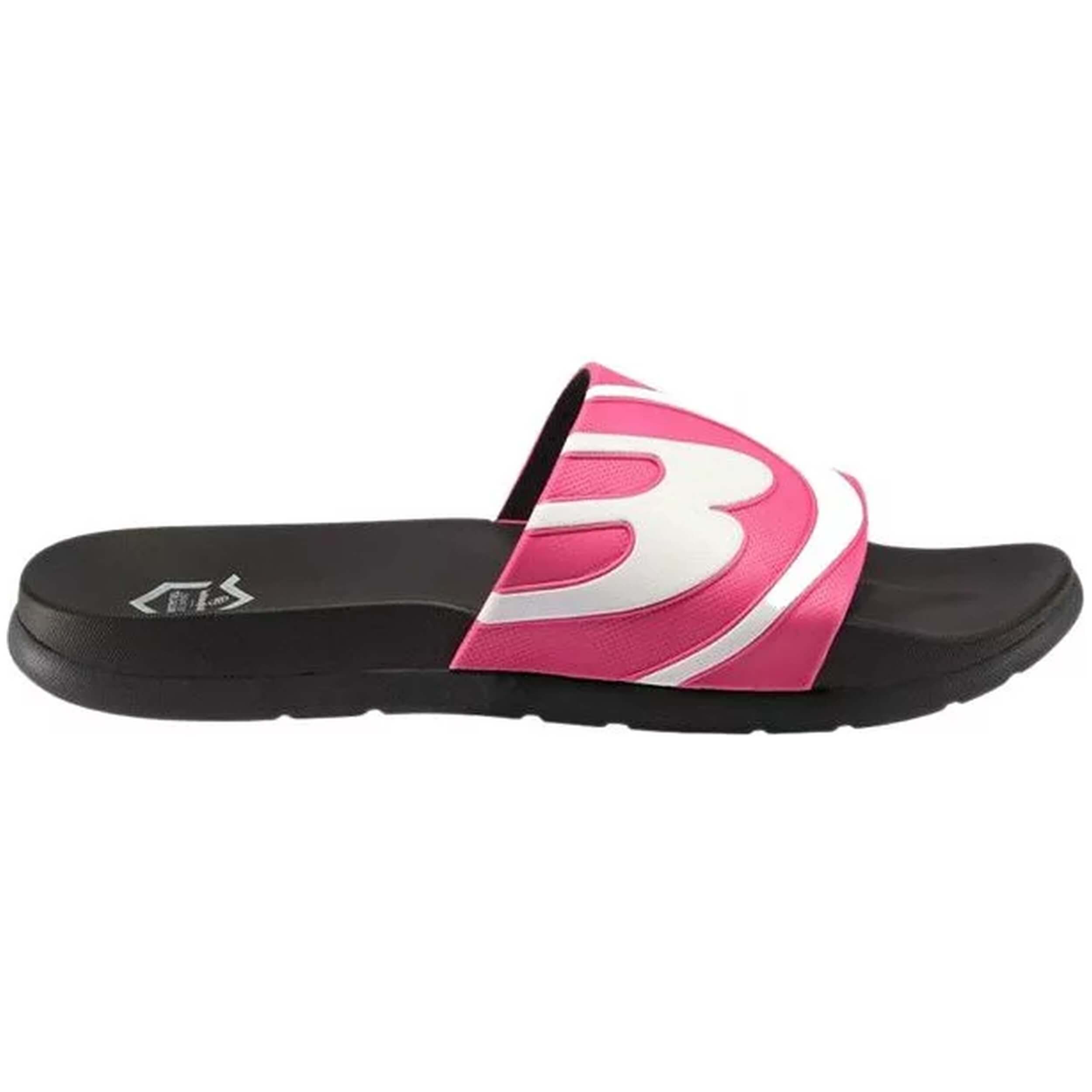 Imagen del producto con referencia SANDALW-030