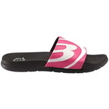 Chanclas Bullpadel