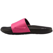 Imagen del producto con referencia SANDALW-030
