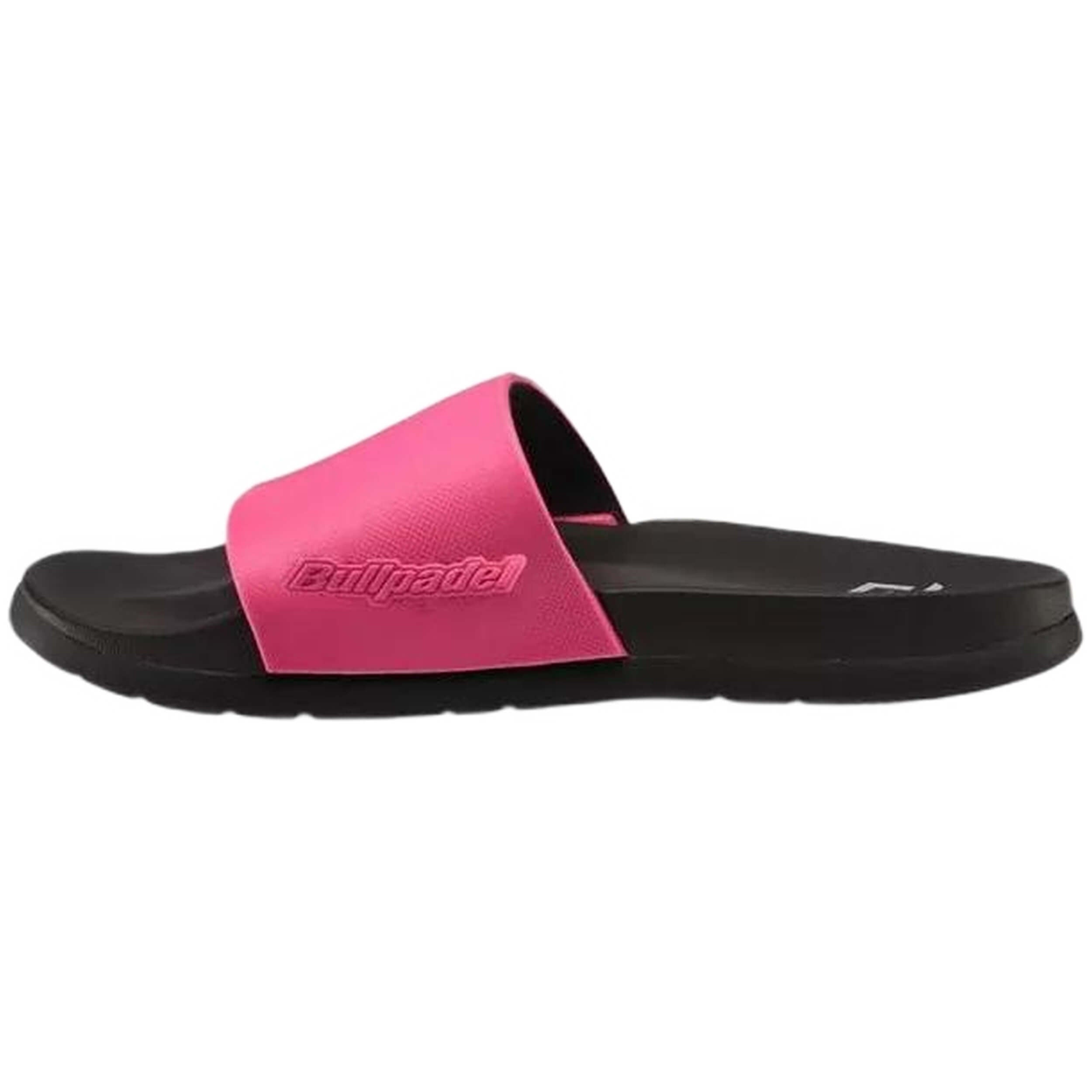 Imagen del producto con referencia SANDALW-030