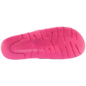 Imagen del producto con referencia SANDALW-030