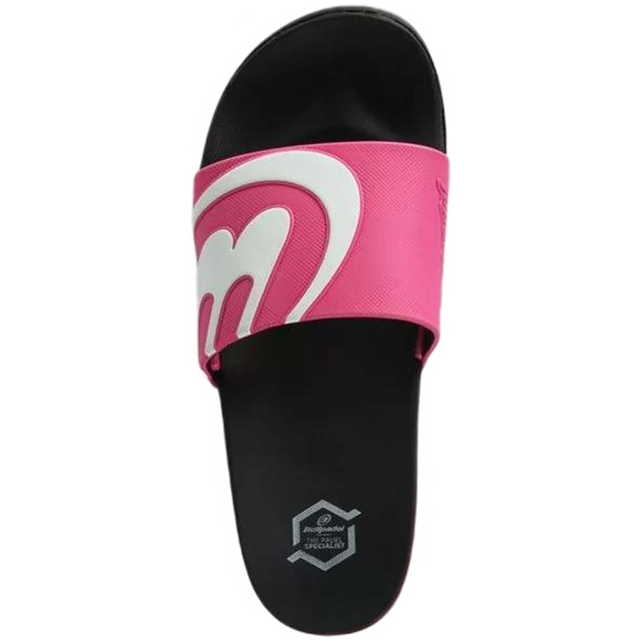 Imagen del producto con referencia SANDALW-030