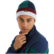 Ellesse Leona Beanie Hat