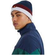 Ellesse Leona Beanie Hat