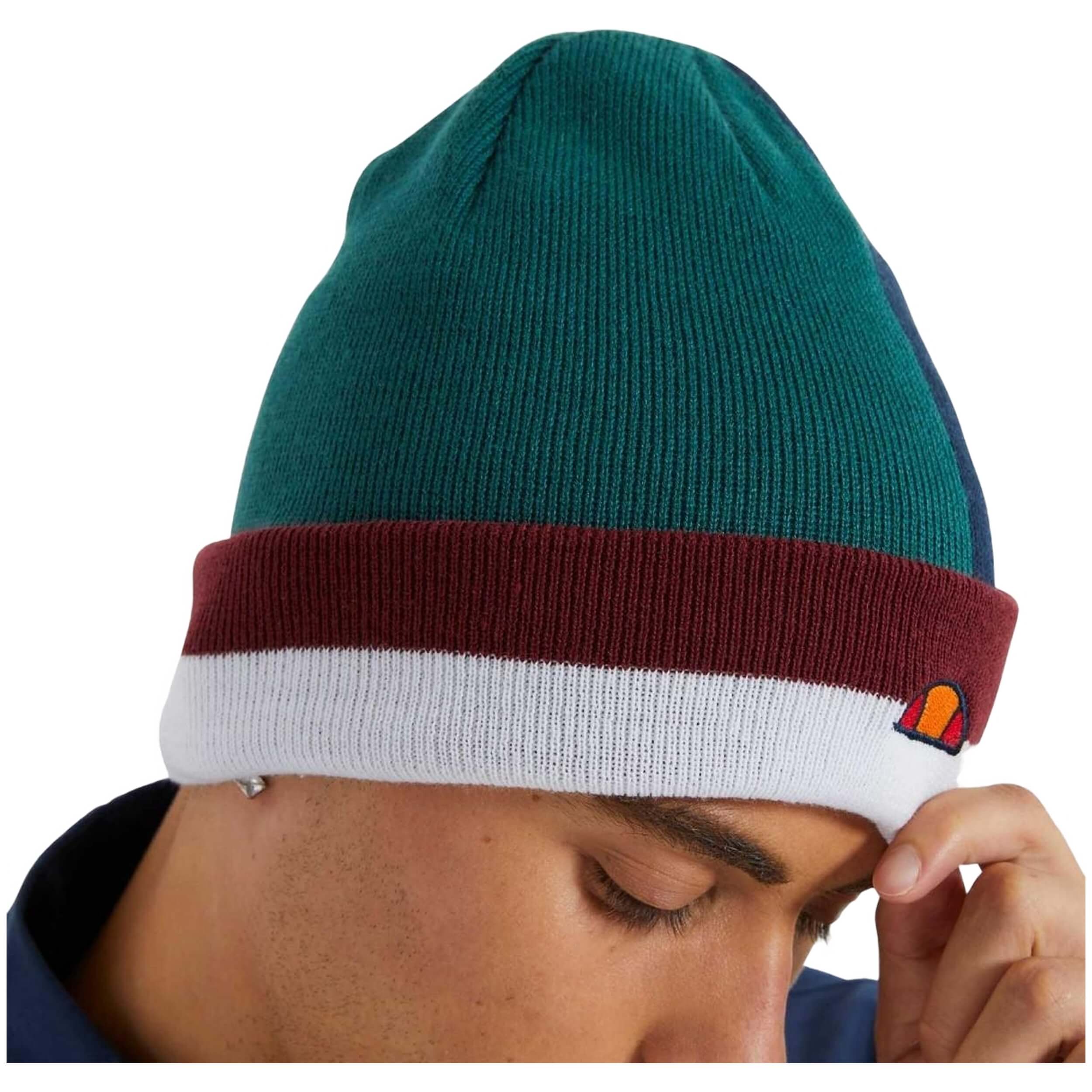 Ellesse Leona Beanie Hat