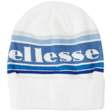 Gorro Ellesse