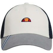 Imagen del producto con referencia SARA3007-BL