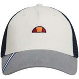 Gorra Ellesse