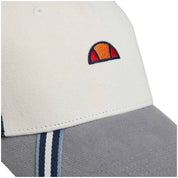 Imagen del producto con referencia SARA3007-BL