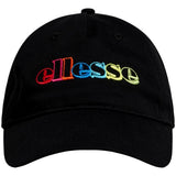 Gorra Ellesse
