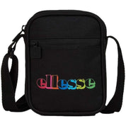 Bandolera Ellesse Rella Small Item