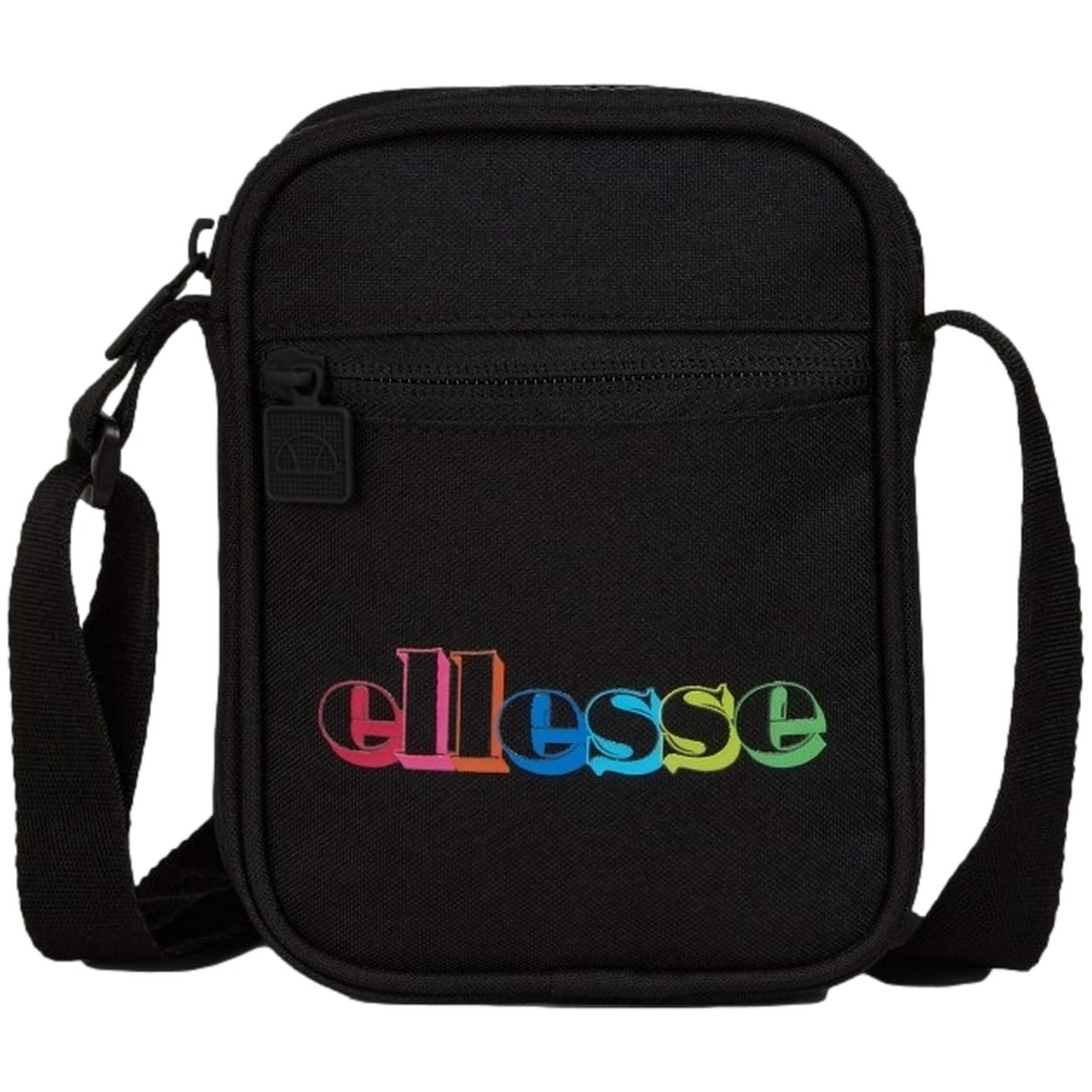 Bandolera Ellesse Rella Small Item