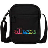 Bandolera Ellesse Rella Small Item