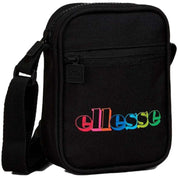 Bandolera Ellesse Rella Small Item