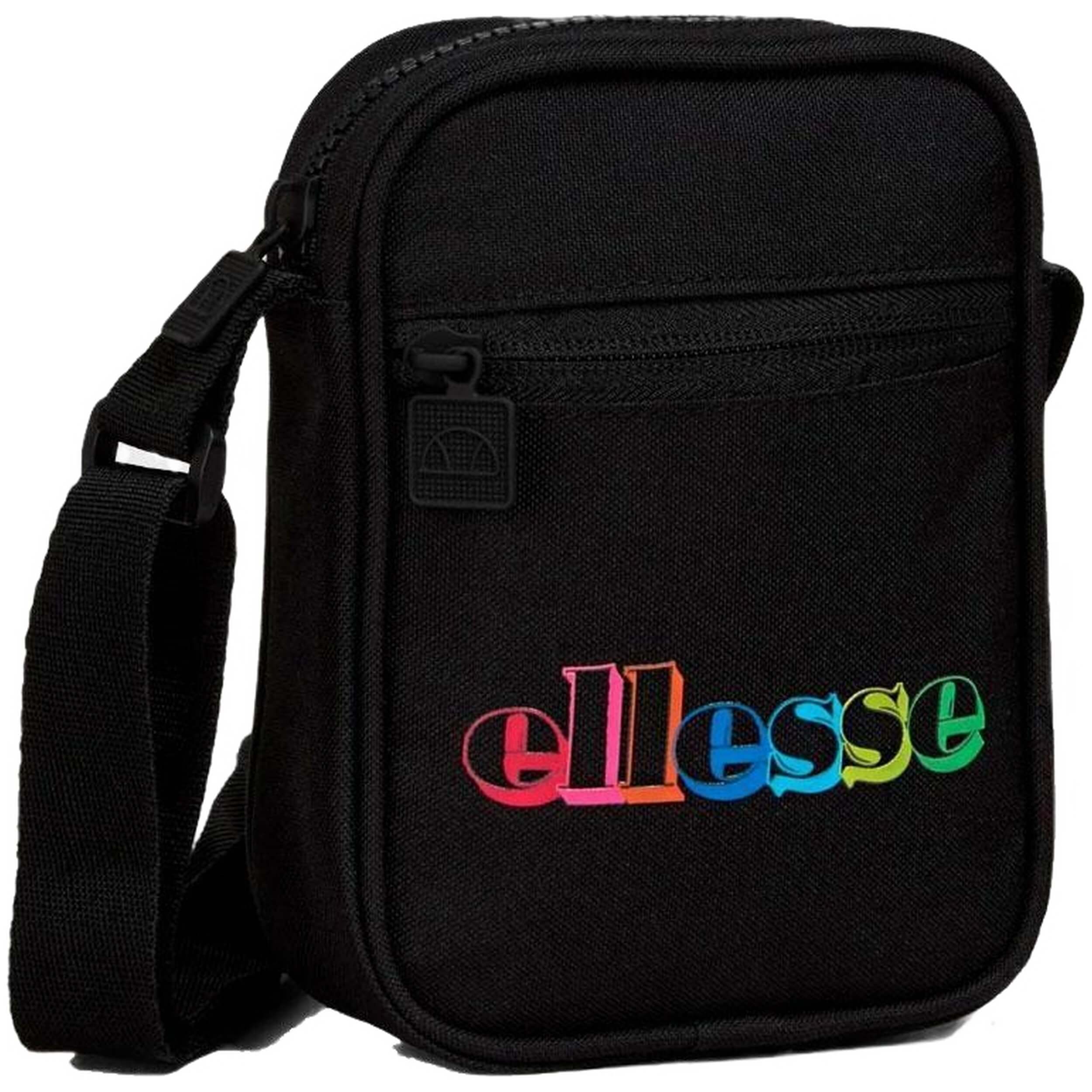 Bandolera Ellesse Rella Small Item