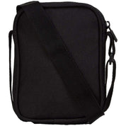 Bandolera Ellesse Rella Small Item