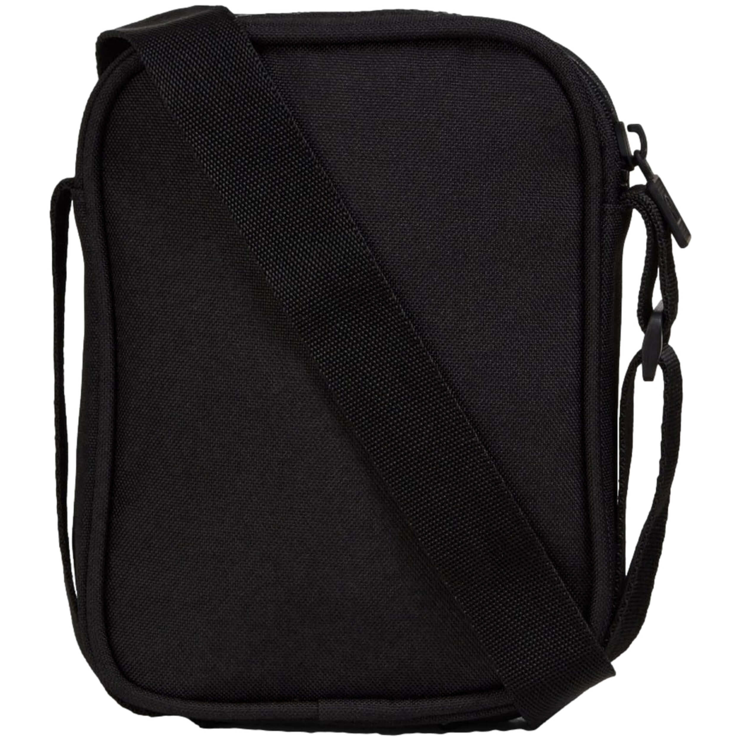 Bandolera Ellesse Rella Small Item