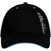 Imagen del producto con referencia SARA3019-BLK