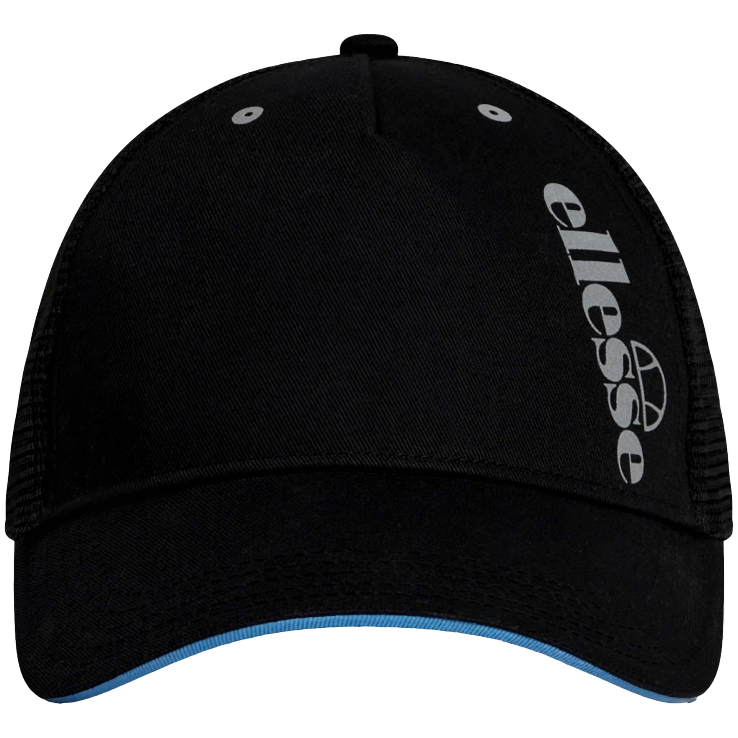 Imagen del producto con referencia SARA3019-BLK